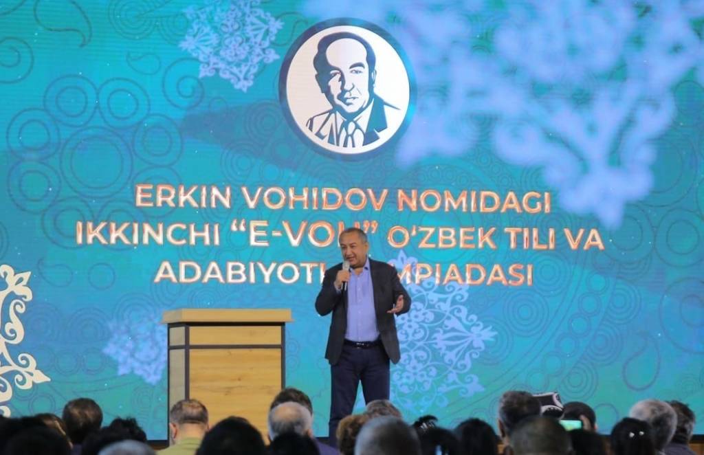 Toshkent viloyati xabarlari – qisqa satrlarda