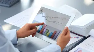 Islohotlar samarasi va iqtisodiy o‘sish aholi farovonligida qanday aks etmoqda?