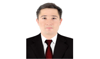 Baratov Javlonbek Norjigitovichning iqtisodiyot fanlari bo‘yicha falsafa doktori (PhD) dissertatsiya ishi himoyasi to‘g‘risida