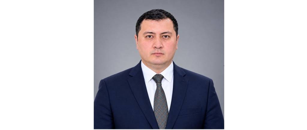 Tayinlov