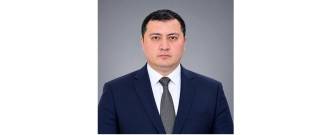 Тайинлов