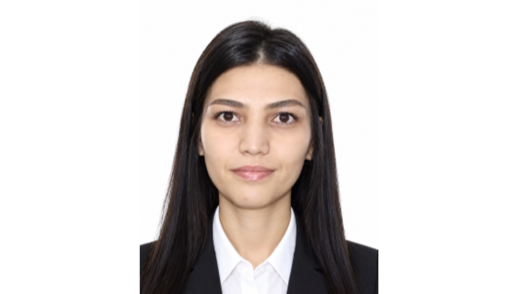 Normatova Kamola Shovkat qizining tibbiyot fanlari bo‘yicha falsafa doktori (PhD) dissertatsiya ishi himoyasi to‘g‘risida