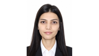 Normatova Kamola Shovkat qizining tibbiyot fanlari bo‘yicha falsafa doktori (PhD) dissertatsiya ishi himoyasi to‘g‘risida