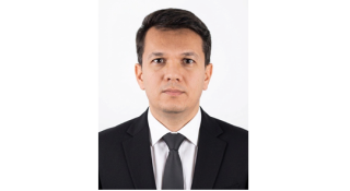 Saidov Suxrob Rustamovichning tibbiyot fanlari bo‘yicha falsafa doktori (PhD) dissertatsiya ishi himoyasi to‘g‘risida