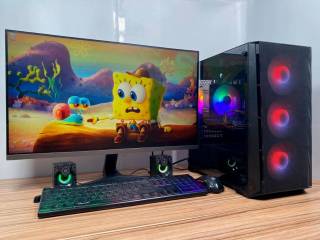 Зачем Windows 11 автоматическая очистка