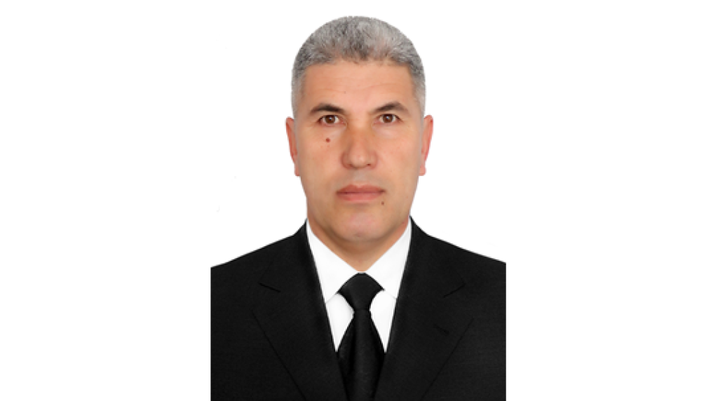 Каримов Йулдош Эргашевичнинг фалсафа фанлари бўйича фалсафа доктори (PhD) диссертация иши ҳимояси тўғрисида
