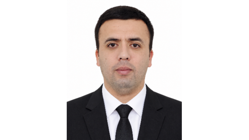 Mirzayev Bekmurodjon Dilmurod o‘g‘lining filologiya fanlari bo‘yicha falsafa doktori (PhD) dissertatsiya ishi himoyasi to‘g‘risida