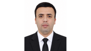 Мирзаев Бекмуроджон Дилмурод ўғлининг филология фанлари бўйича фалсафа доктори (PhD) диссертация иши ҳимояси тўғрисида
