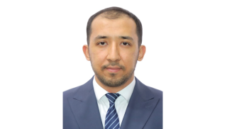 Muxtorov Jaxongir Inomjon o‘g‘lining tibbiyot fanlari bo‘yicha falsafa doktori (PhD) dissertatsiya ishi himoyasi to‘g‘risida