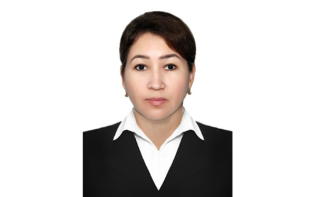 Xudoynazarova Qunduz Djumanazarovnaning texnika fanlari bo‘yicha falsafa doktori (PhD) dissertatsiya ishi himoyasi to‘g‘risida