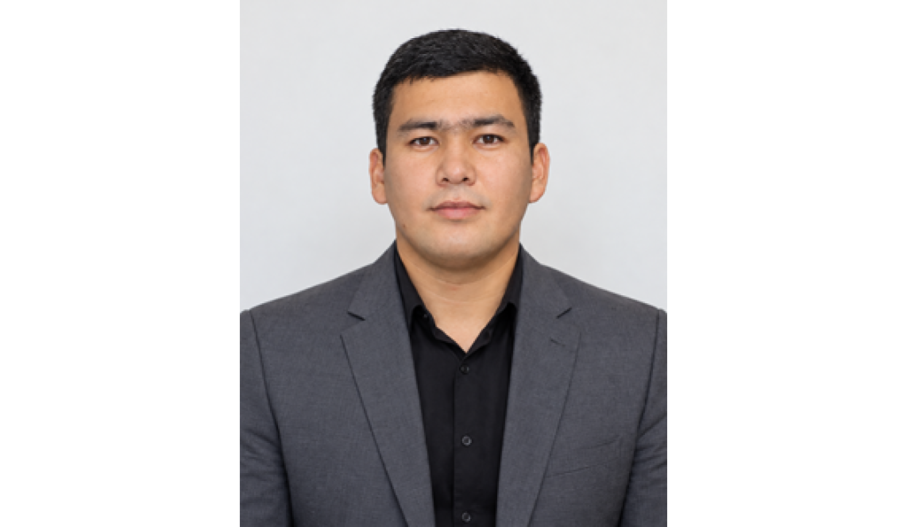 Qulboyev Nishonboy Sobur o‘g‘lining tarix fanlari bo‘yicha falsafa doktori (PhD) dissertatsiya ishi himoyasi to‘g‘risida