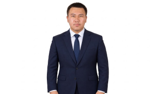 Uralov Abror Abdulla o‘g‘lining tarix fanlari bo‘yicha falsafa doktori (PhD) dissertatsiya ishi himoyasi to‘g‘risida