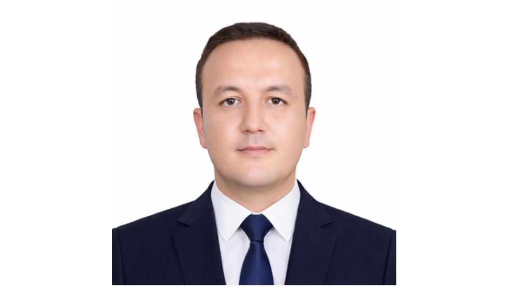 Asqarov Ollabergan Ikrom o‘g‘lining tarix fanlari bo‘yicha falsafa doktori (PhD) dissertatsiya ishi himoyasi to‘g‘risida