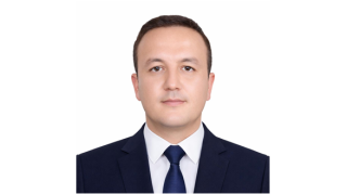 Asqarov Ollabergan Ikrom o‘g‘lining tarix fanlari bo‘yicha falsafa doktori (PhD) dissertatsiya ishi himoyasi to‘g‘risida