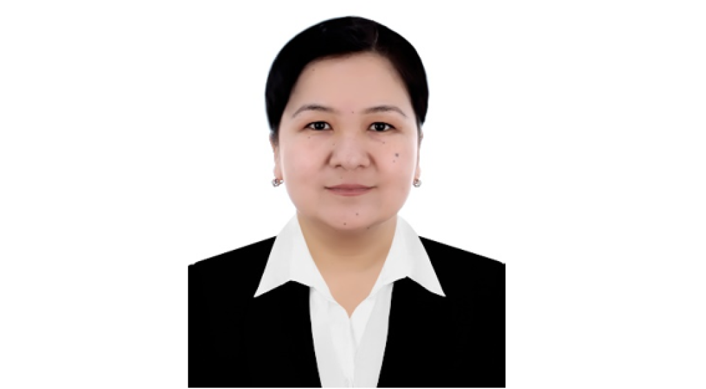Nazarova Gulnora Tadjidinovnaning tibbiyot fanlari bo‘yicha falsafa doktori (PhD) dissertatsiya ishi himoyasi to‘g‘risida
