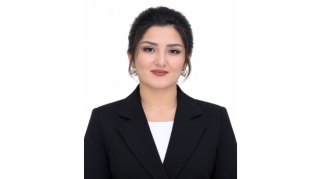 Mamadiyeva Maftunabonu G‘ulom qizining tibbiyot fanlari bo‘yicha falsafa doktori (PhD) dissertatsiya ishi himoyasi to‘g‘risida