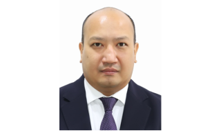 Oripov Ilxom Abdullayevichning iqtisodiyot fanlari bo‘yicha falsafa doktori (PhD) dissertatsiya ishi himoyasi to‘g‘risida