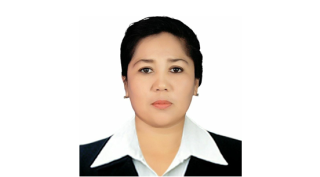Qodirova Surayyoxon Shokirovnaning psixologiya fanlari bo‘yicha falsafa doktori (PhD) dissertatsiya ishi himoyasi to‘g‘risida