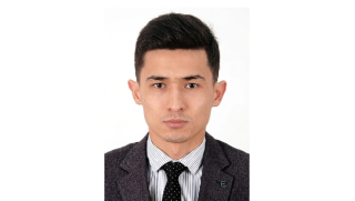 Gaipov Sanjar Yusupbayevichning psixologiya fanlari bo‘yicha falsafa doktori (PhD) dissertatsiya ishi himoyasi to‘g‘risida