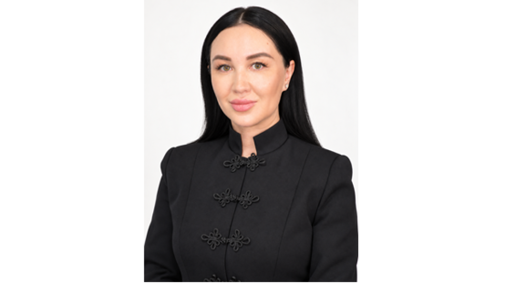 Kadirova Shaxina Xikmatovnaning psixologiya fanlari bo‘yicha falsafa doktori (PhD) dissertatsiya ishi himoyasi to‘g‘risida
