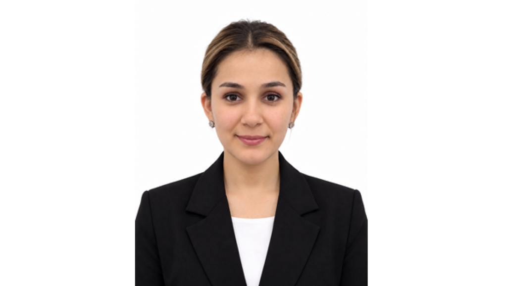 Olimova Maxfuza Bobir qizining psixologiya fanlari bo‘yicha falsafa doktori (PhD) dissertatsiya ishi himoyasi to‘g‘risida