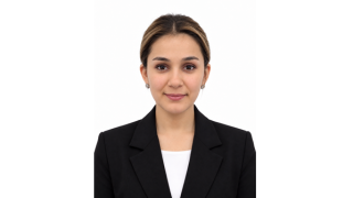 Olimova Maxfuza Bobir qizining psixologiya fanlari bo‘yicha falsafa doktori (PhD) dissertatsiya ishi himoyasi to‘g‘risida