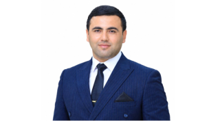 Муйдинов Мансуржон Илҳомжон ўғлининг педагогика фанлари бўйича фалсафа доктори (PhD) диссертация ҳимояси тўғрисида