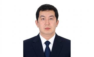 Ortiqboyev Jahongir Ortiqboy o‘g‘lining tibbiyot fanlari doktori (DSc) dissertatsiya ishi himoyasi to‘g‘risida