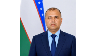 Orishev Jamshid Bahodirovichning pedagogika fanlari bo‘yicha falsafa doktori (PhD) dissertatsiyasining himoyasi to‘g‘risida