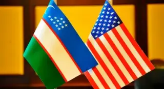 Новый этап узбекско-американского сотрудничества в сфере академического музыкального искусства