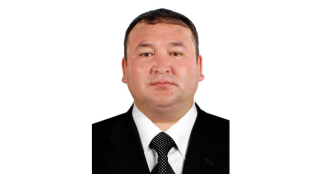 Ro‘zimurodov Siroj Madatovichning falsafa fanlari doktori (DSc) dissertatsiya ishi himoyasi to‘g‘risida