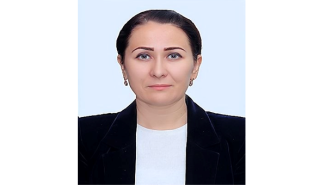G‘aybullayeva Laylo Safarboyevnaning falsafa fanlari bo‘yicha falsafa doktori (DSc) dissertatsiya ishi himoyasi to‘g‘risida