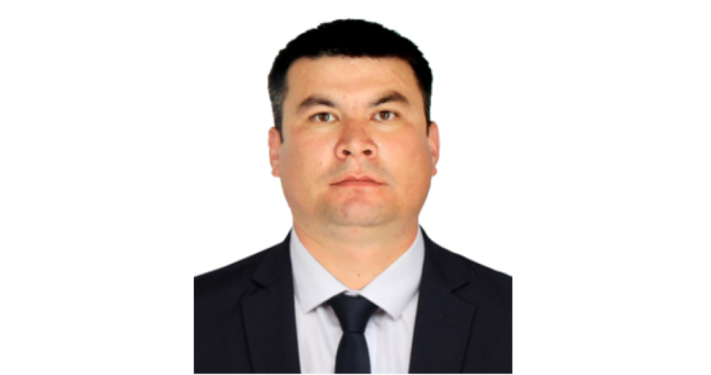 Eshonqulov Laziz Norqobul o‘g‘lining falsafa fanlari doktori (DSc) dissertatsiya ishi himoyasi to‘g‘risida