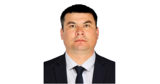 Eshonqulov Laziz Norqobul o‘g‘lining falsafa fanlari doktori (DSc) dissertatsiya ishi himoyasi to‘g‘risida