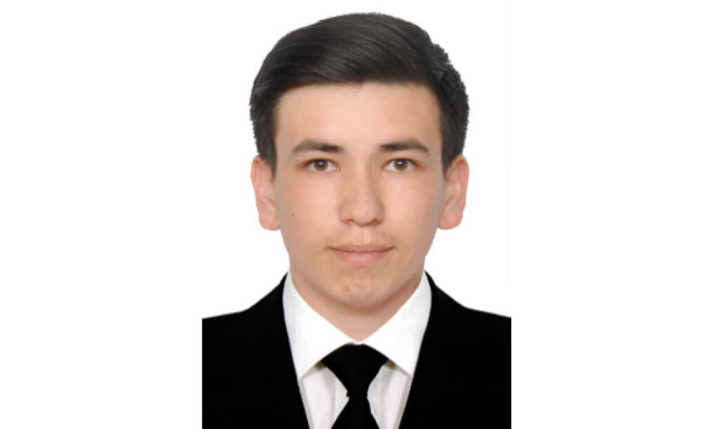 Isaxonov Ja’farxon Akbar o‘g‘lining falsafa fanlari bo‘yicha falsafa doktori (PhD) dissertatsiya ishi himoyasi to‘g‘risida
