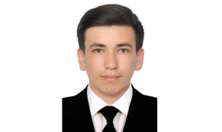 Isaxonov Ja’farxon Akbar o‘g‘lining falsafa fanlari bo‘yicha falsafa doktori (PhD) dissertatsiya ishi himoyasi to‘g‘risida