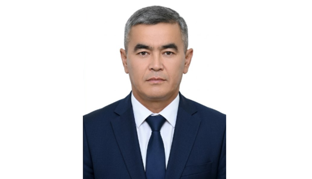 Abdumalikov Abdulatif Abidjanovichning falsafa fanlari doktori (DSc) dissertatsiya ishi himoyasi to‘g‘risida