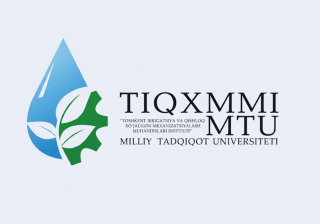 Kannazarova Zulfiya Tolibayevnaning texnika fanlari bo‘yicha falsafa doktori (PhD) ilmiy ishi himoyasi to‘g‘risida