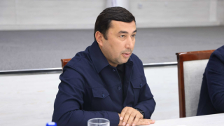 В приоритете – выполнение конкретных задач