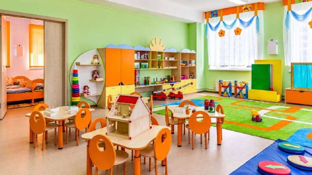 Боғча дастурхонидаги таомлар хавфсизлиги кафолатланганми?