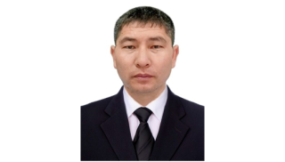 Shomurodov Akmal Yangiboy o‘g‘lining tibbiyot fanlari bo‘yicha falsafa doktori (PhD) dissertatsiya ishi himoyasi to‘g‘risida
