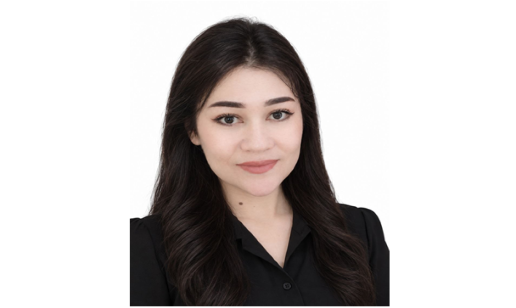 Diyorova Mahliyo Shuhrat qizining filologiya fanlari bo‘yicha falsafa doktori (PhD) dissertatsiya ishining himoyasi to‘g‘risida