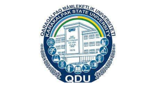 Ravshanova Umida Baxriddinovnaning pedagogika fanlari bo‘yicha falsafa doktori (PhD) dissertatsiya ishi himoyasi to‘g‘risida