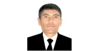 Тўраев Aнвар Исмоиловичнинг тарих фанлари бўйича фалсафа доктори (PhD) диссертация иши ҳимояси тўғрисида