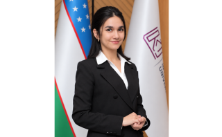 Sattorzoda Xurshidabonu Sobir qizining filologiya fanlari bo‘yicha falsafa doktori (PhD) dissertatsiya ishi himoyasi to‘g‘risida