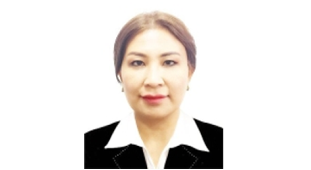 Холова Шахноза Мардоновнанинг педагогика фанлари бўйича фалсафа доктори (PhD) диссертатсия иши ҳимояси тўғрисида