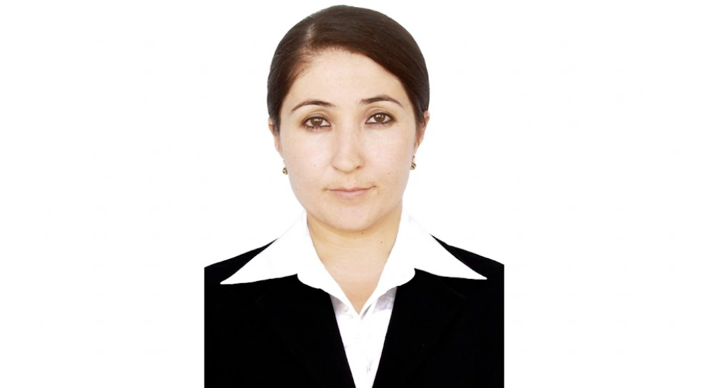 Ravshanova Umida Baxriddinovnaning pedagogika fanlari bo‘yicha falsafa doktori (PhD) dissertatsiya ishi himoyasi to‘g‘risida