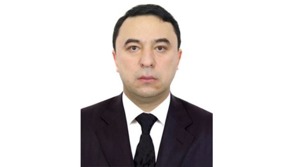 Саттаров Омон Илхамовичнинг юридик фанлари бўйича фалсафа доктори (PhD) диссертация иши ҳимояси тўғрисида