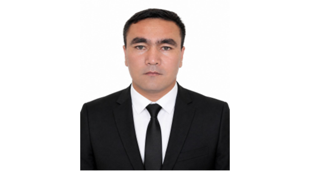 Суванов Ҳусниддин Норқуловичнинг филология фанлари бўйича фалсафа доктори (PhD) диссертация иши ҳимояси тўғрисида