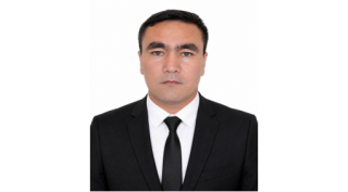 Suvanov Husniddin Norqulovichning filologiya fanlari bo‘yicha falsafa doktori (PhD) dissertatsiya ishi himoyasi to‘g‘risida
